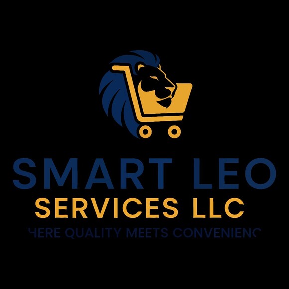 smartleostore25